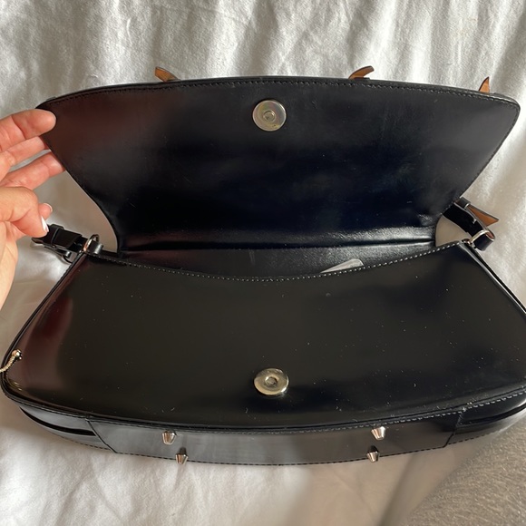 Christian Dior Bondage Bag - Picture 12 of 16